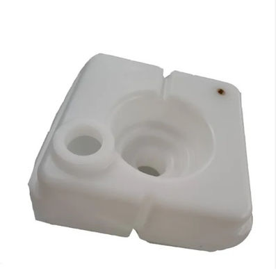 Kalite  Plastic PE Stackable Rotomould Tanks 10L Capacity For Agriculture / Chemical Processing Fabrika