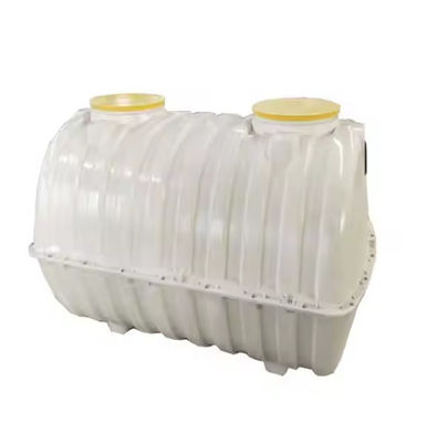 Résistant aux UV