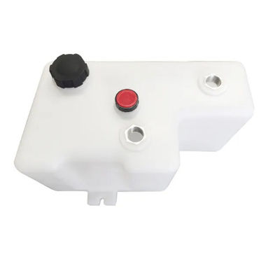 Custom Color Rotoplastic Tanks Plastic HDPE Roto Moulded Water Tanks
