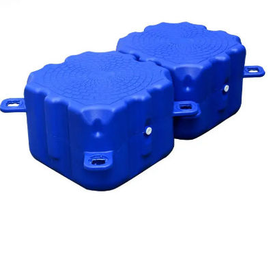 Roto Mould Floating Body Mold Plastic Floating Body Aisle