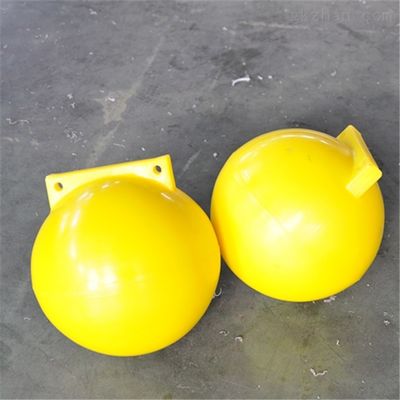 Rotoforming Plastic Mooring Buoy Ocean Plastic Float Buoy Formy rotacyjne