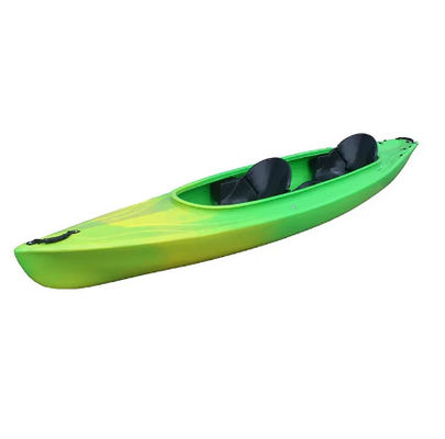 Logo Custom Plastik Kayak Kapal Aluminium Mold Rotoplastic Mold