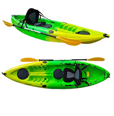 Logo Custom Plastik Kayak Kapal Aluminium Mold Rotoplastic Mold