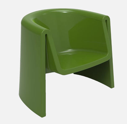 Plastic chair  Mould Customization for Outdoor Rotomold Furniture