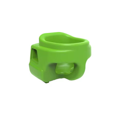 Plastic chair  Mould Customization for Outdoor Rotomold Furniture
