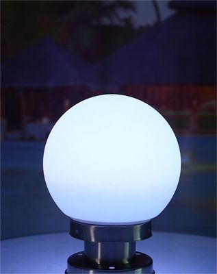 Customize different styles of LED flowerpots Customize different colors of flowerpots rotoplastic molds
