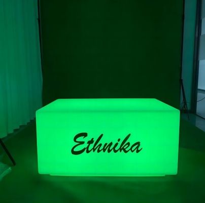 Luminous Plastic LED Lamp Rotary-Plastic Rotary Molding Lamp Mold