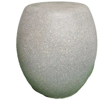 Outdoor Round Plastic Toy Chair Customized Aluminium Mold Manufaktur