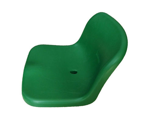 Plastic Mould Custom Rotomolding Mold For Stadium Chair Rotational Mold Molding Manufacturer
