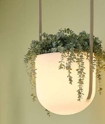 Rotomolding LED Lighting Molding Aluminium Roto Molded Furniture tahan kimia