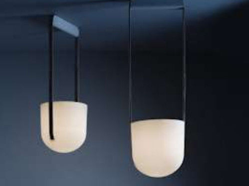 Rotomolding LED Lighting Molding Aluminium Roto Molded Furniture tahan kimia