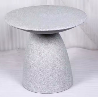 OEM Furniture Rotomolded Plastic Rotational Molded Chair Perusahaan Rotomolding