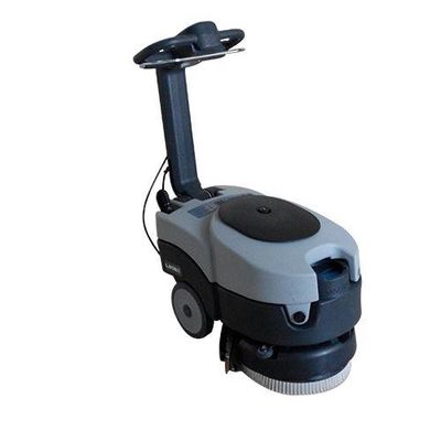 OEM Rotational Mold Floor Scrubber Machine Custom Rotomolding Molds