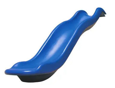 pabrik cetakan putaran Custom Plastik slide rotomolding