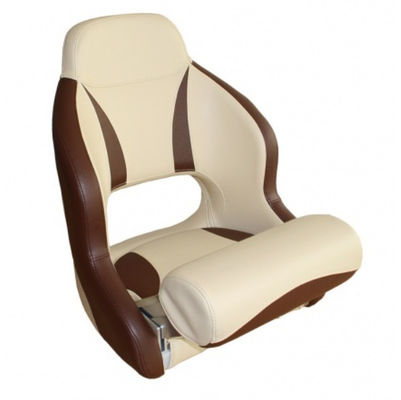 Customized Rotational Molding Products for OEM Service Aluminium Boat Seats and More YOUGE