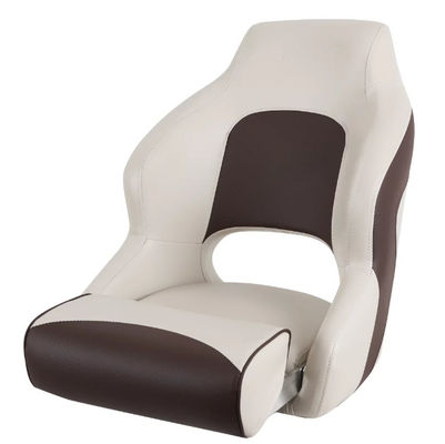 Customized Rotational Molding Products for OEM Service Aluminium Boat Seats and More YOUGE