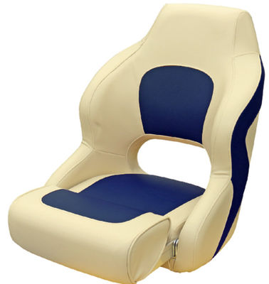 Customized Rotational Molding Products for OEM Service Aluminium Boat Seats and More YOUGE