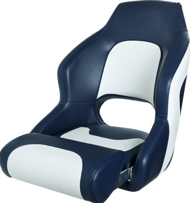 Customized Rotational Molding Products for OEM Service Aluminium Boat Seats and More YOUGE