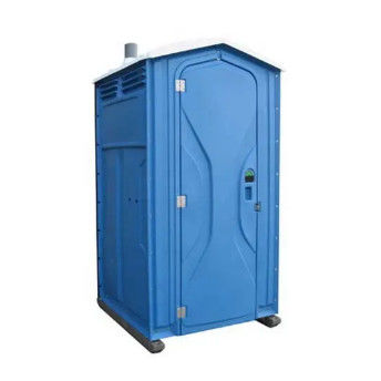 Plastic Portable Toilet Rotoplastic Toilet Mold Rotating Custom Style Toilet