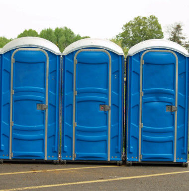 Plastic Portable Toilet Rotoplastic Toilet Mold Rotating Custom Style Toilet