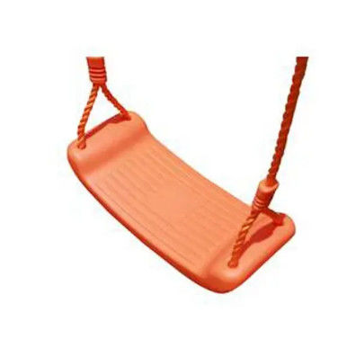 Outdoor Childrens Plastic Swing Rotoplastic Mold Childrens Plastic Toys