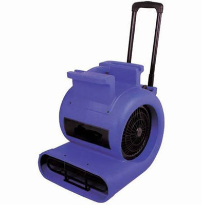 Various Shapes Of Rotomized PE Products Motor Engine Protective Shell Plastic Blower Shell