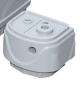 Plastic Product Shell Large Rotoplastic Processing Equipment Shell