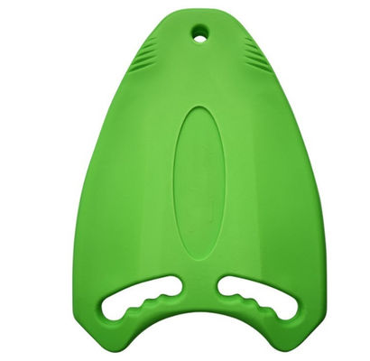 YOUGE Mould Factory Custom Rotomoulding Plastic Surfboard , Cartoon Surf Board for Kids