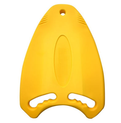 YOUGE Mould Factory Custom Rotomoulding Plastic Surfboard , Cartoon Surf Board for Kids