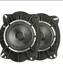 Custom Logo LLDPE Rotational Moulding Tools Rotary-Molded Audio Enclosure Aluminum Mold