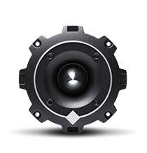 Custom Logo LLDPE Rotational Moulding Tools Rotary-Molded Audio Enclosure Aluminum Mold