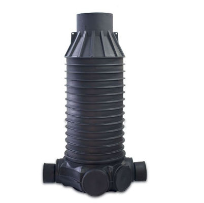 Rotational Moulding Tools Wire Box Oxidation Resistant Durable for Industrial