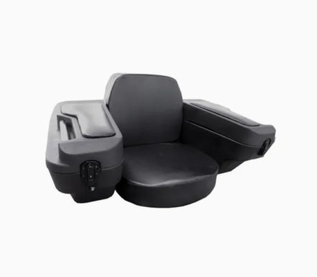 OEM Rotational Molds ATV Box  Rotomolded UV Stablized HDPE